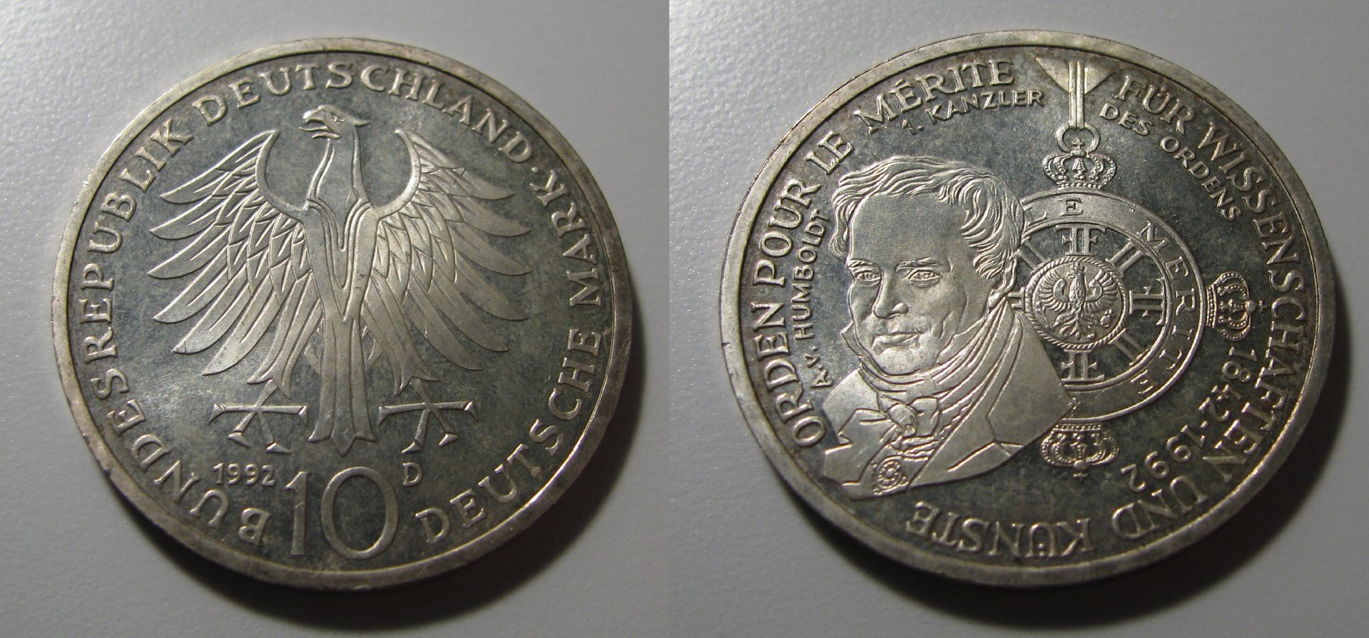 1992D Germany 10 Mark.jpg