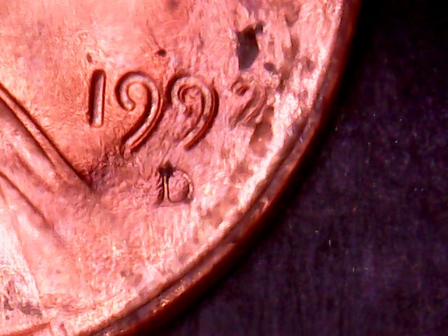 1992d.jpg