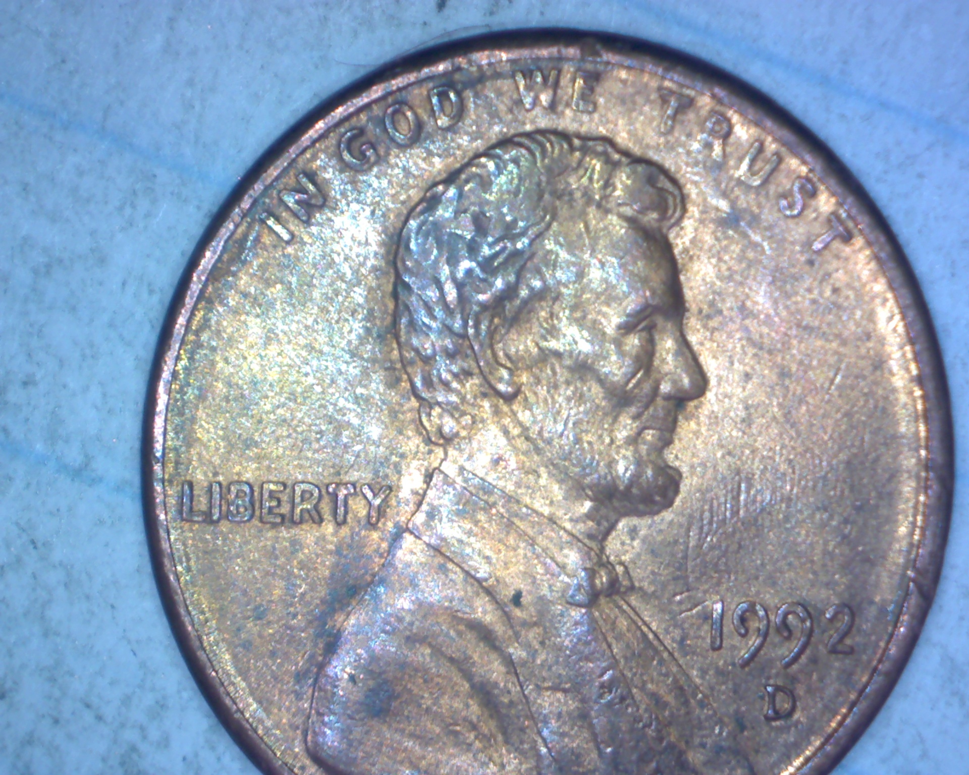 1992ddo1.jpg