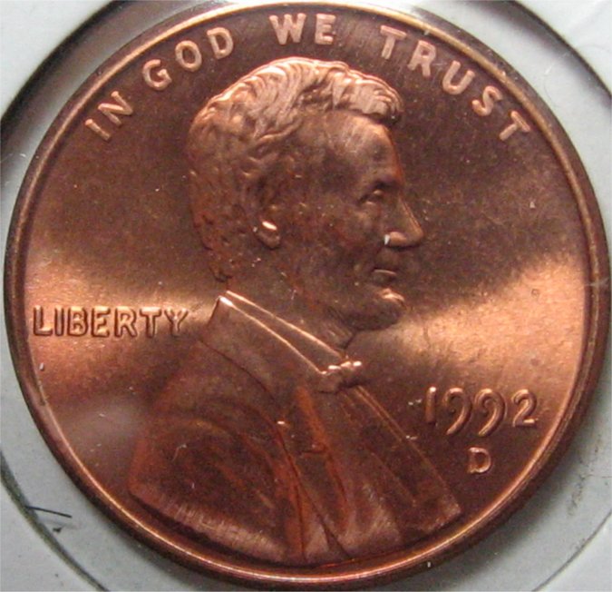 1992Dlincoln2016.jpg