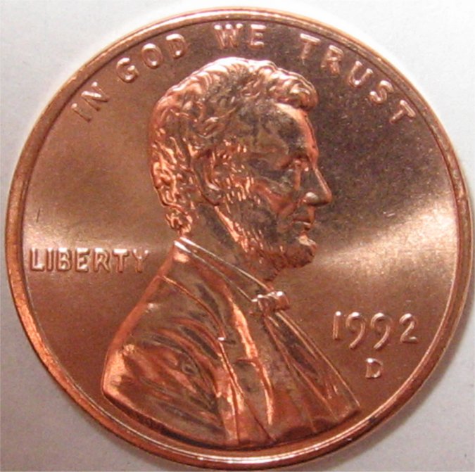 1992Dlincoln20162.jpg
