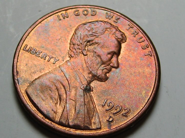 1992DLincolnDDDangle.jpg