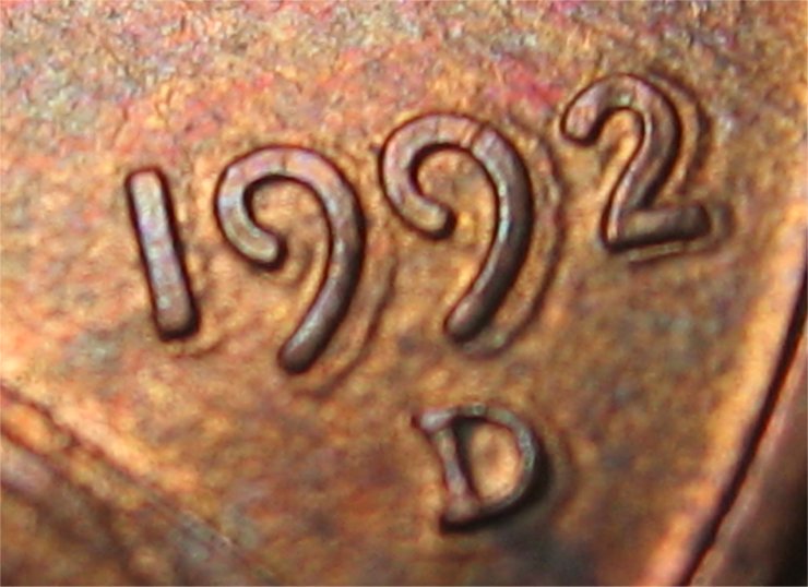 1992DLincolnDDDclose.jpg