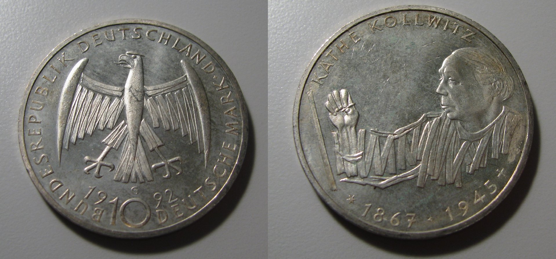 1992G Germany 10 Mark.jpg