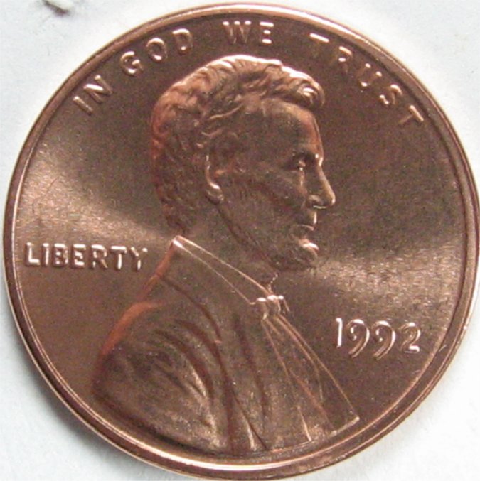 1992lincoln2016.jpg