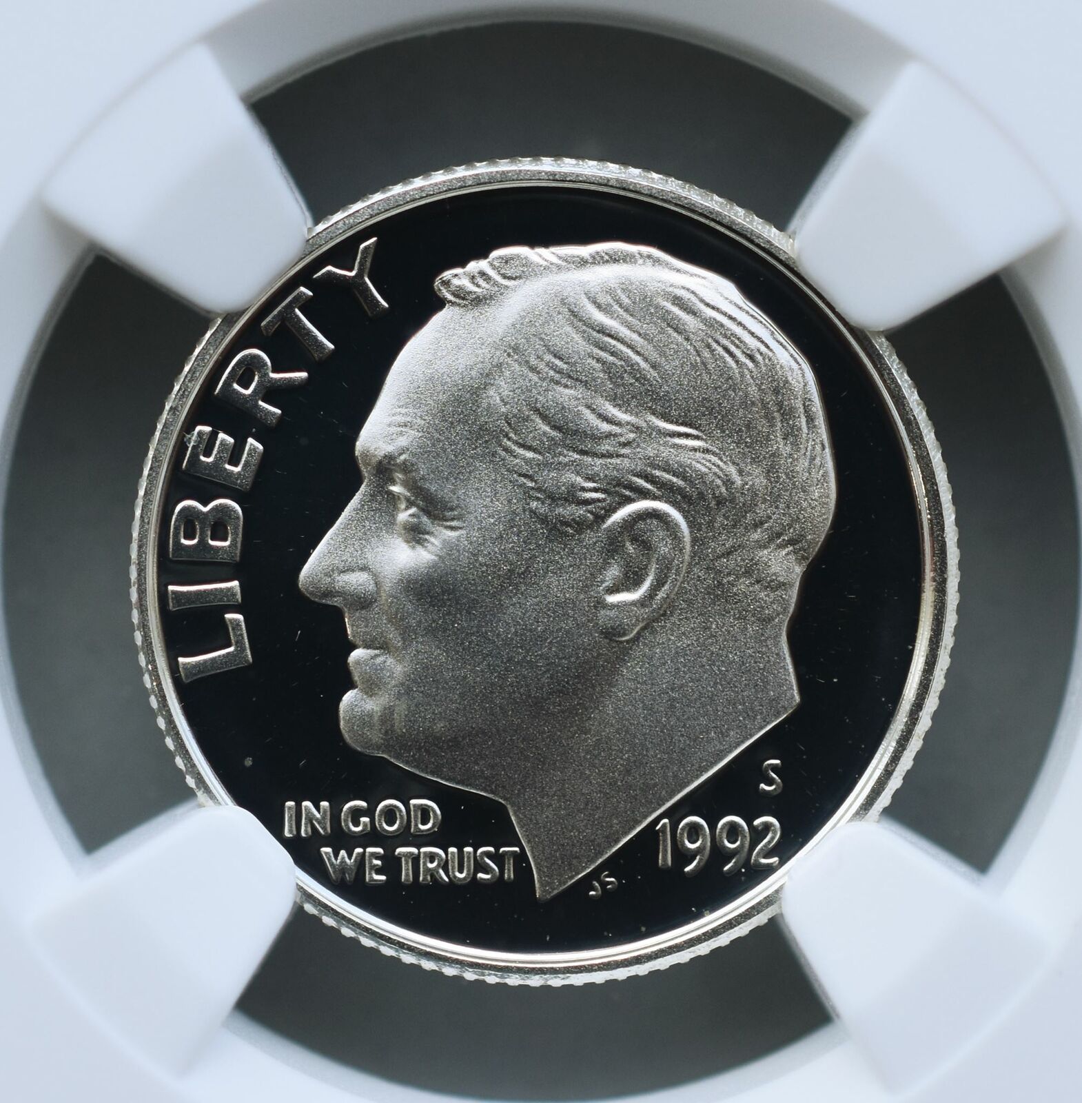 1992o.jpg