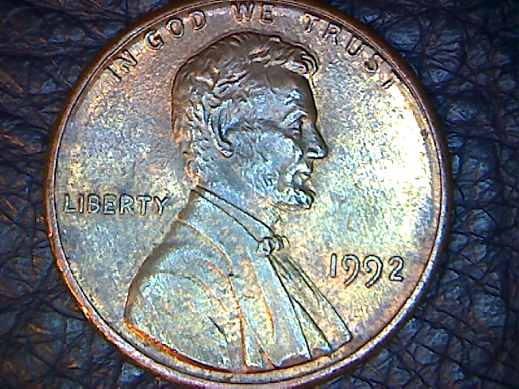 1992OBV.jpg