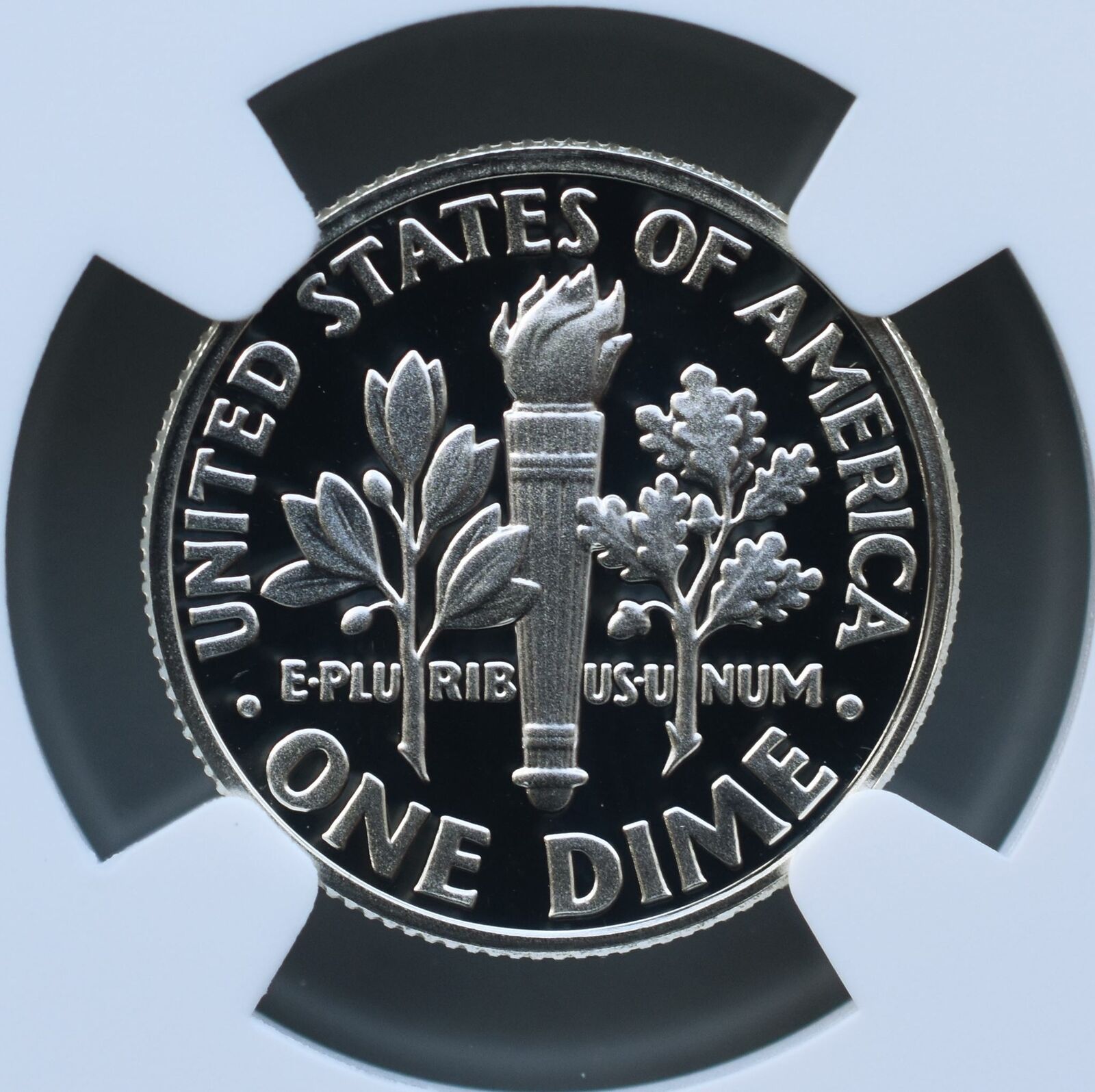 1992r.jpg