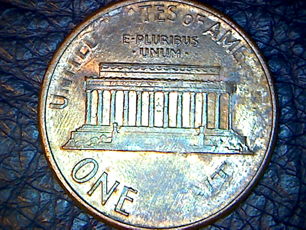 1992REV-1.jpg