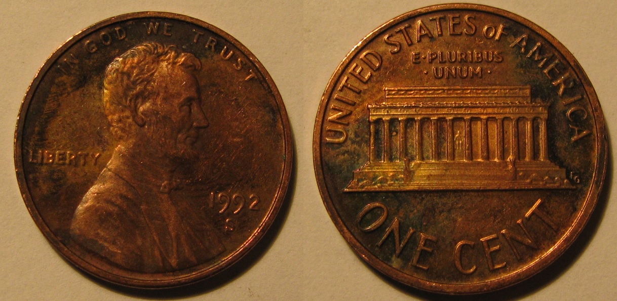 1992S Proof.jpg