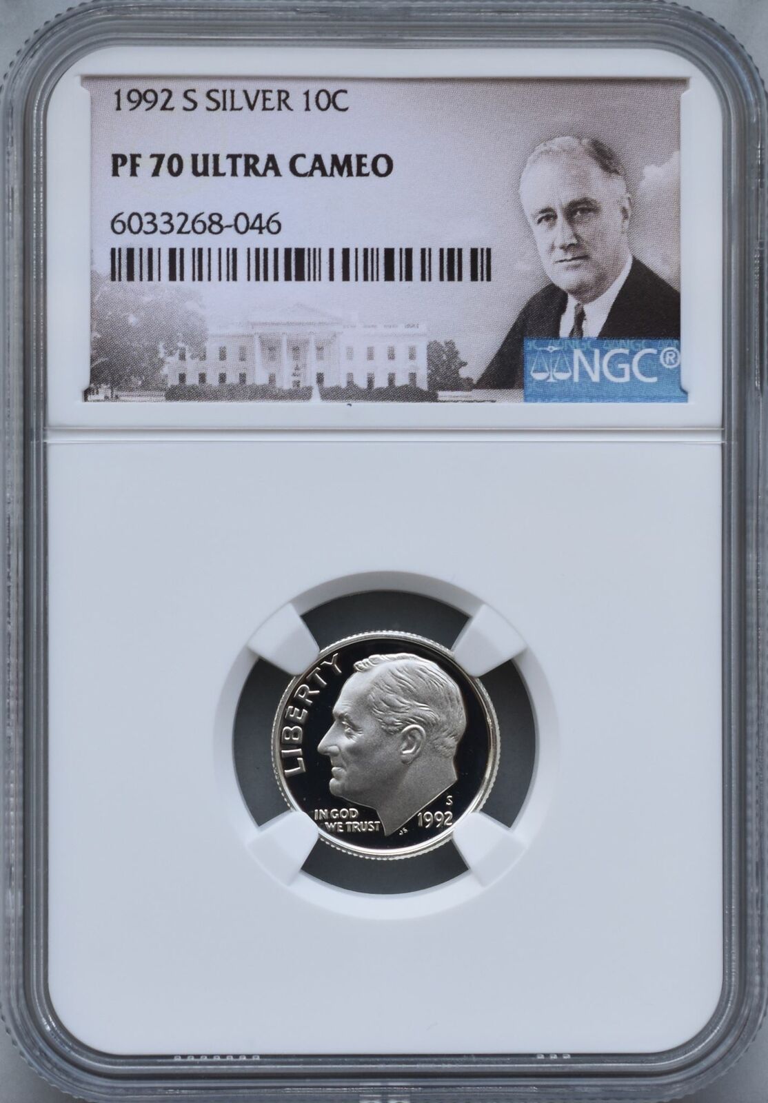 1992sf.jpg