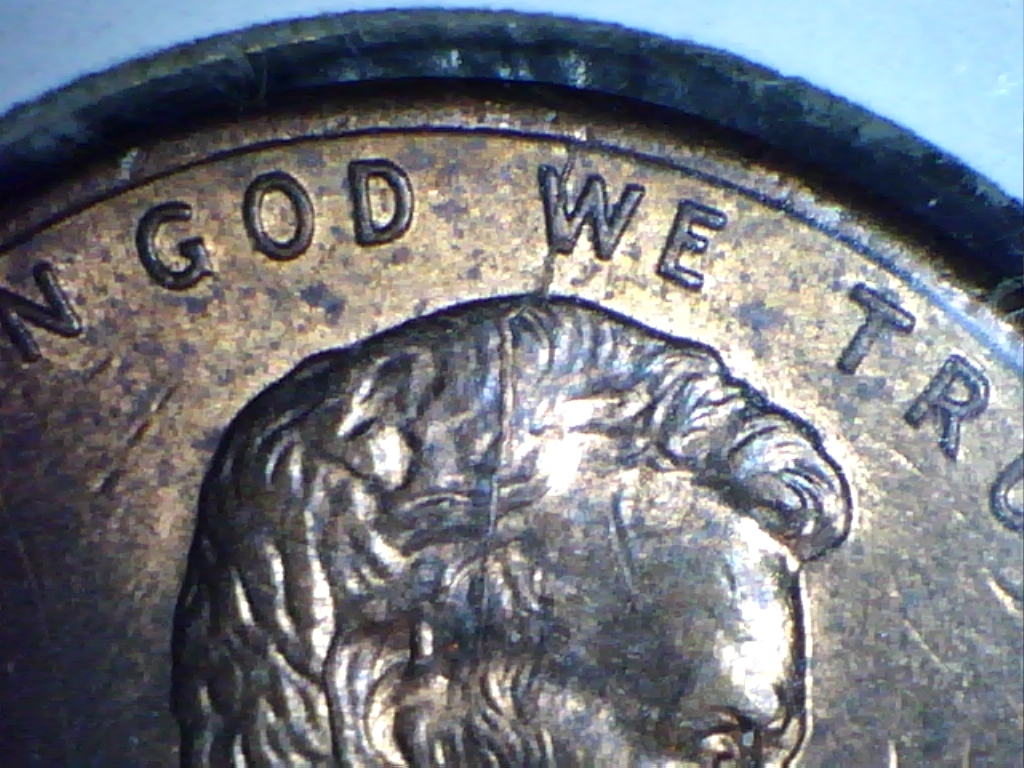 1993-025E-1.jpg