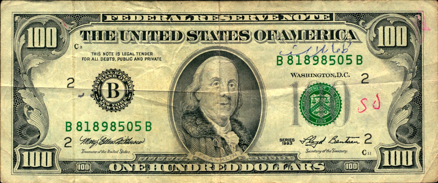 1993 100 stamp_1.png