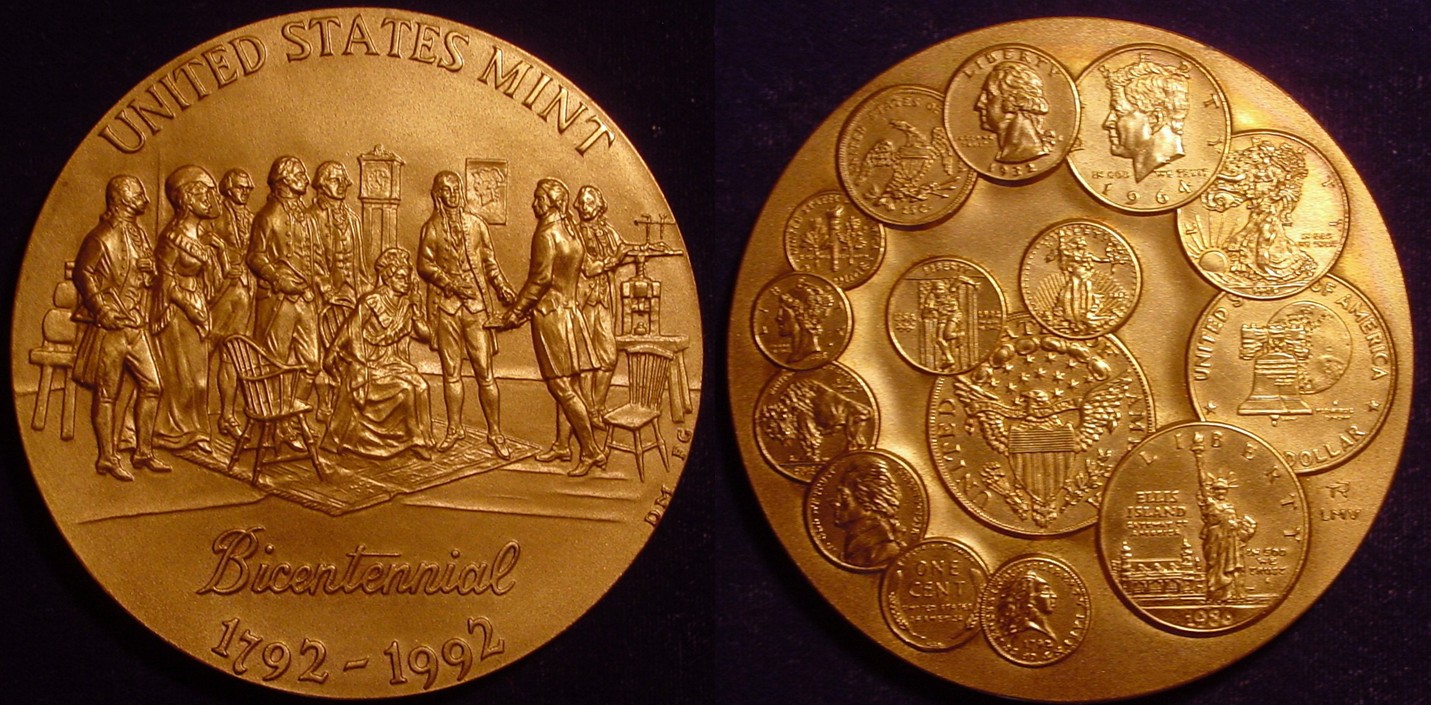 1993 3 Inch Medal All.jpg