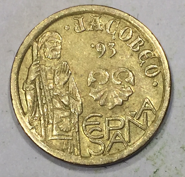 1993 5 Pecetas error1.jpg