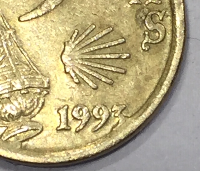 1993 5 Pecetas error3.jpg