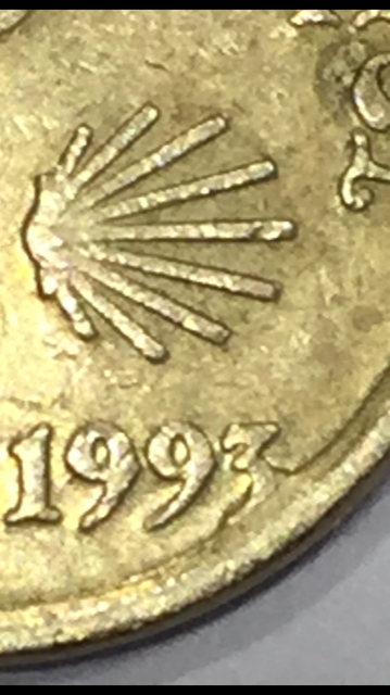 1993 5 Pecetas error5.PNG