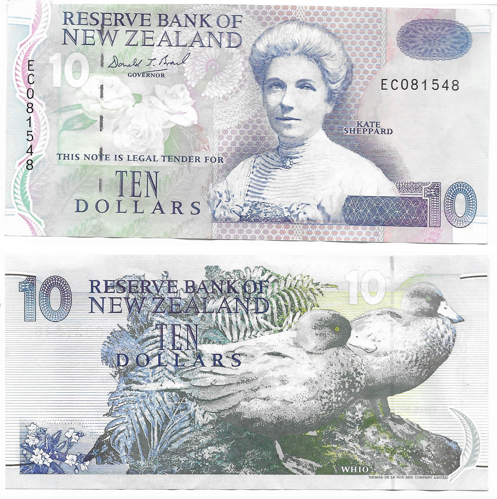 1993-99 $10 Paper Brash.jpg