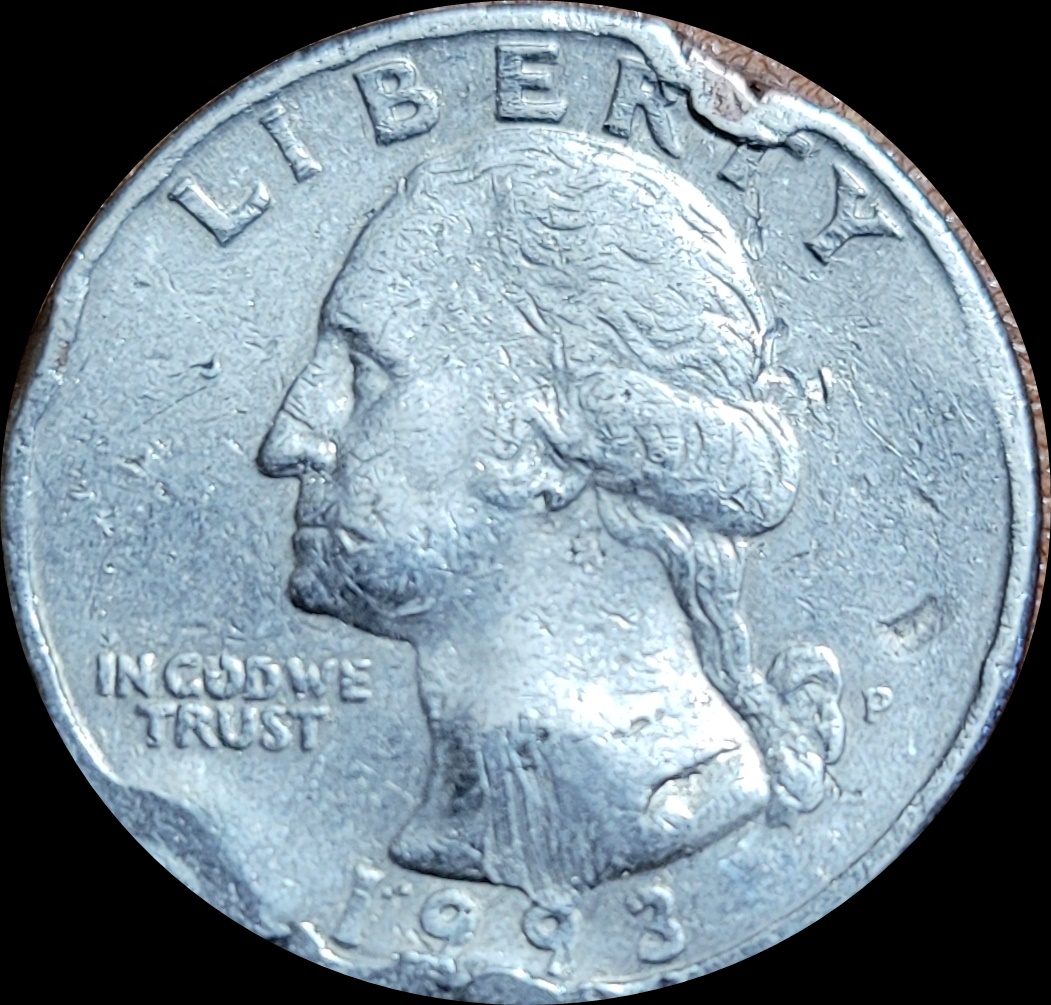 1993 a.jpg