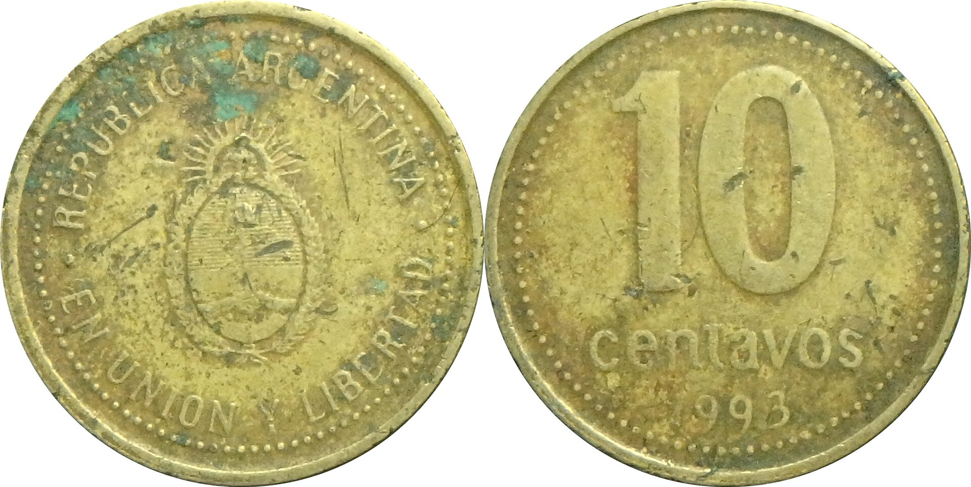 1993 AR 10 c.jpg