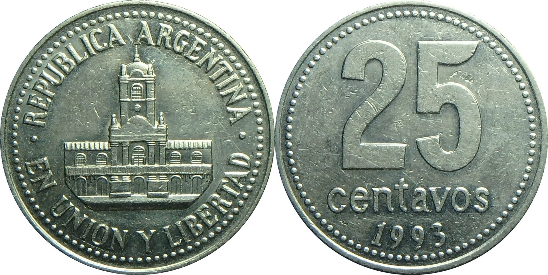 1993 AR 25 c.jpg