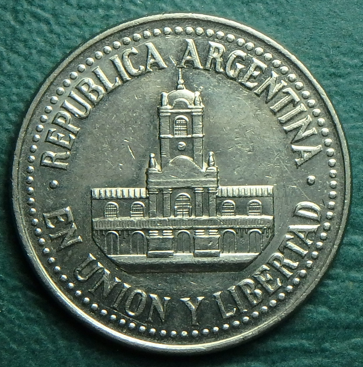 1993 AR 25 c obv.JPG