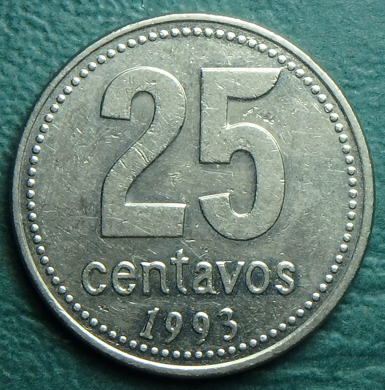 1993 AR 25 c rev.JPG