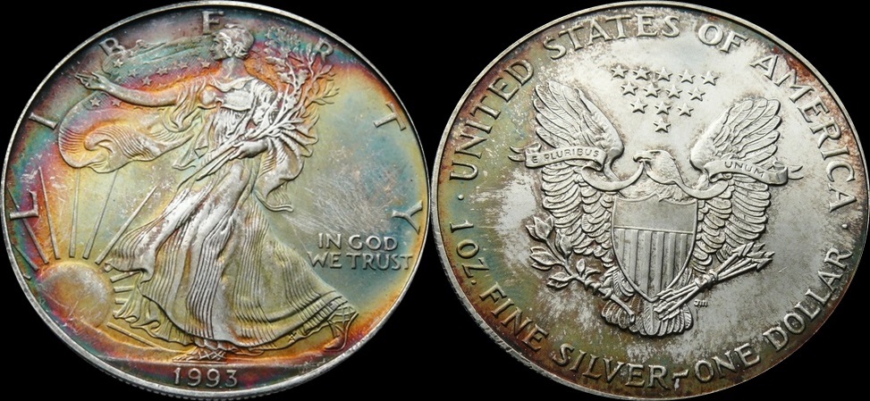 1993 ASE 1-horz.jpg