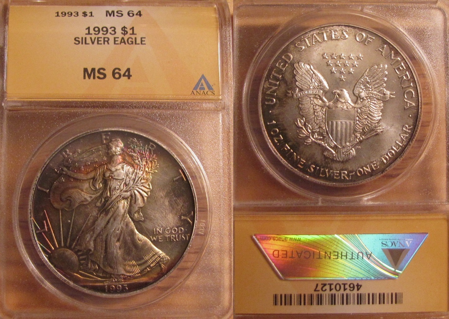 1993 ASE  MS64.jpg