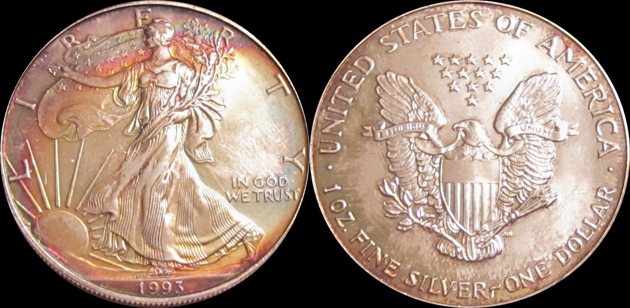 1993 ase toned sept 2015.jpg