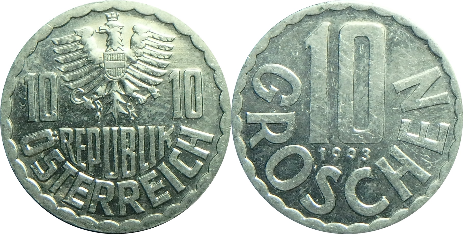 1993 AT 5 g.jpg