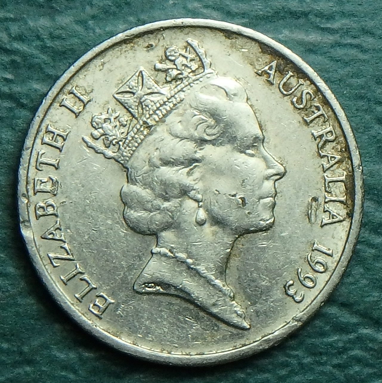 1993 AU 5 c obv.JPG