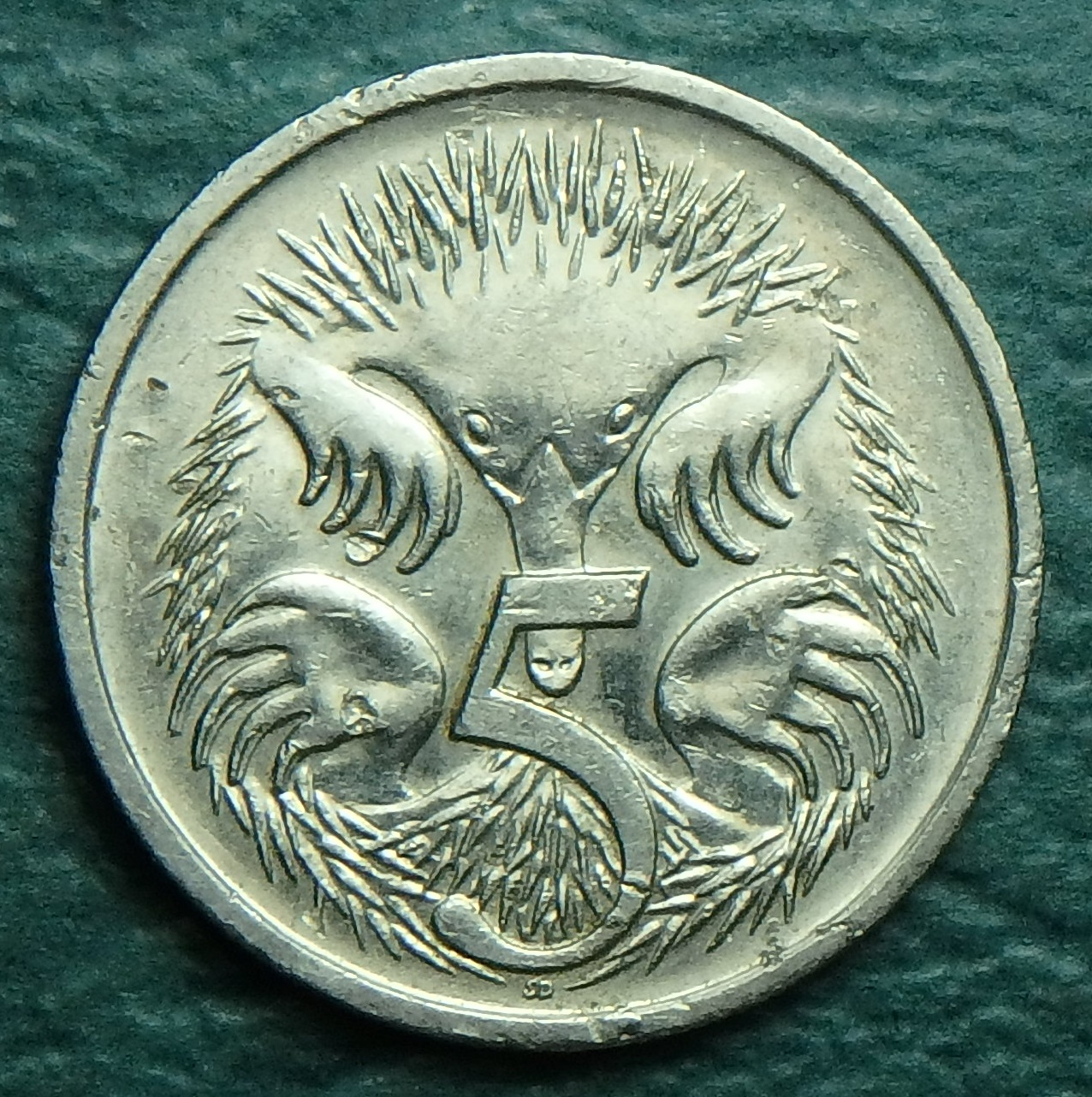 1993 AU 5 c rev.JPG