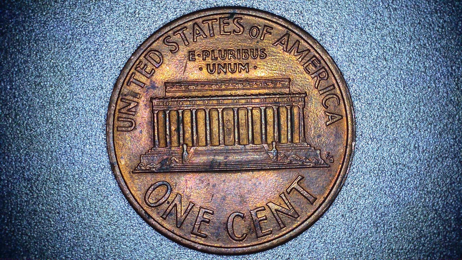 1993 BERTY Lincoln Cent rev.jpg