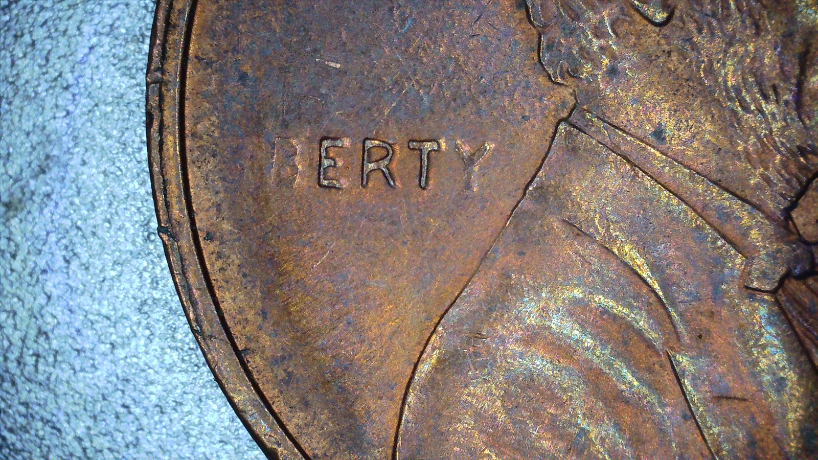 1993 BERTY Lincoln Cent zoom.jpg
