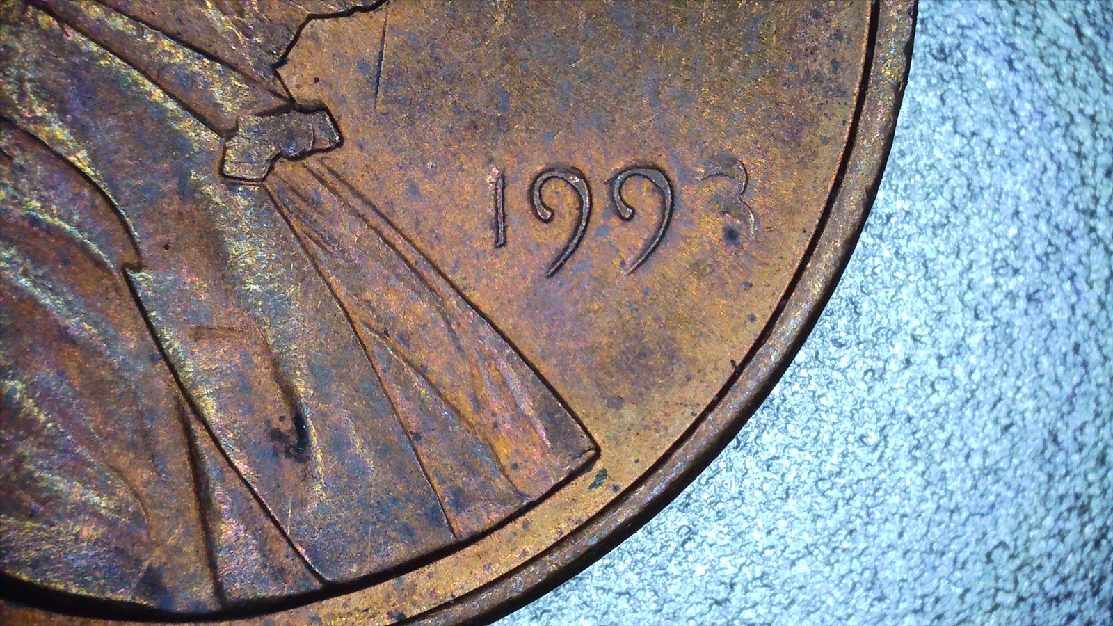 1993 BERTY Lincoln Cent zoom2.jpg