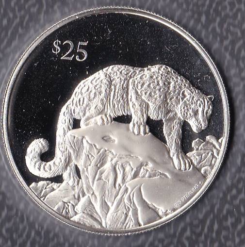 1993 british virgin islands 25 dollars jaguar.jpg