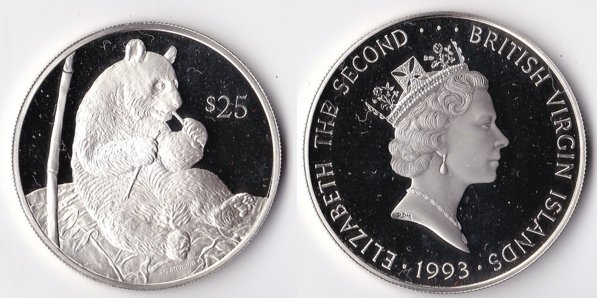 1993 british virgin islands 25 dollars panda.jpg