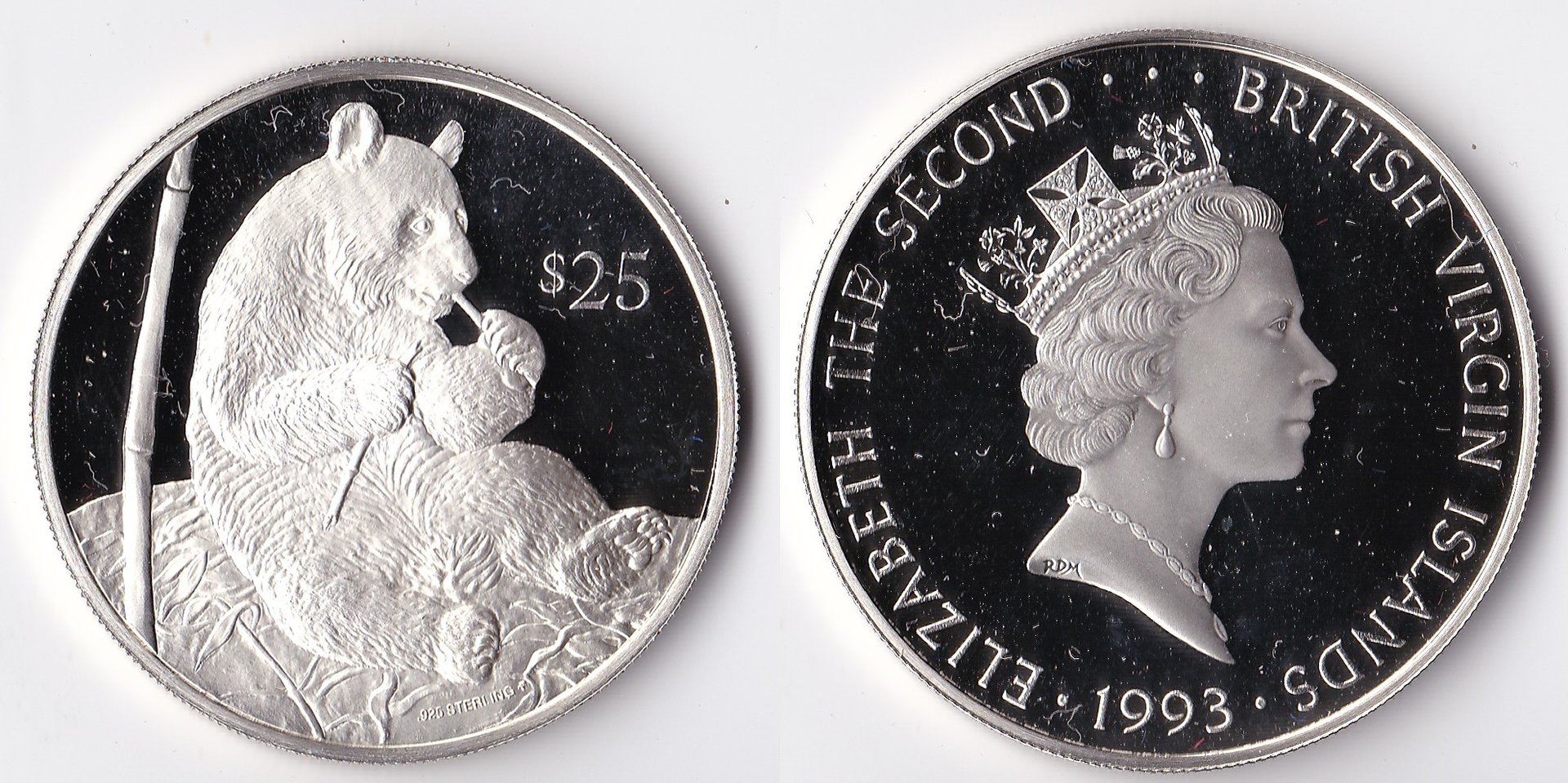 1993 british virgin islands 25 dollars panda.jpg