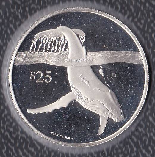 1993 british virgin islands 25 dollars whales.jpg