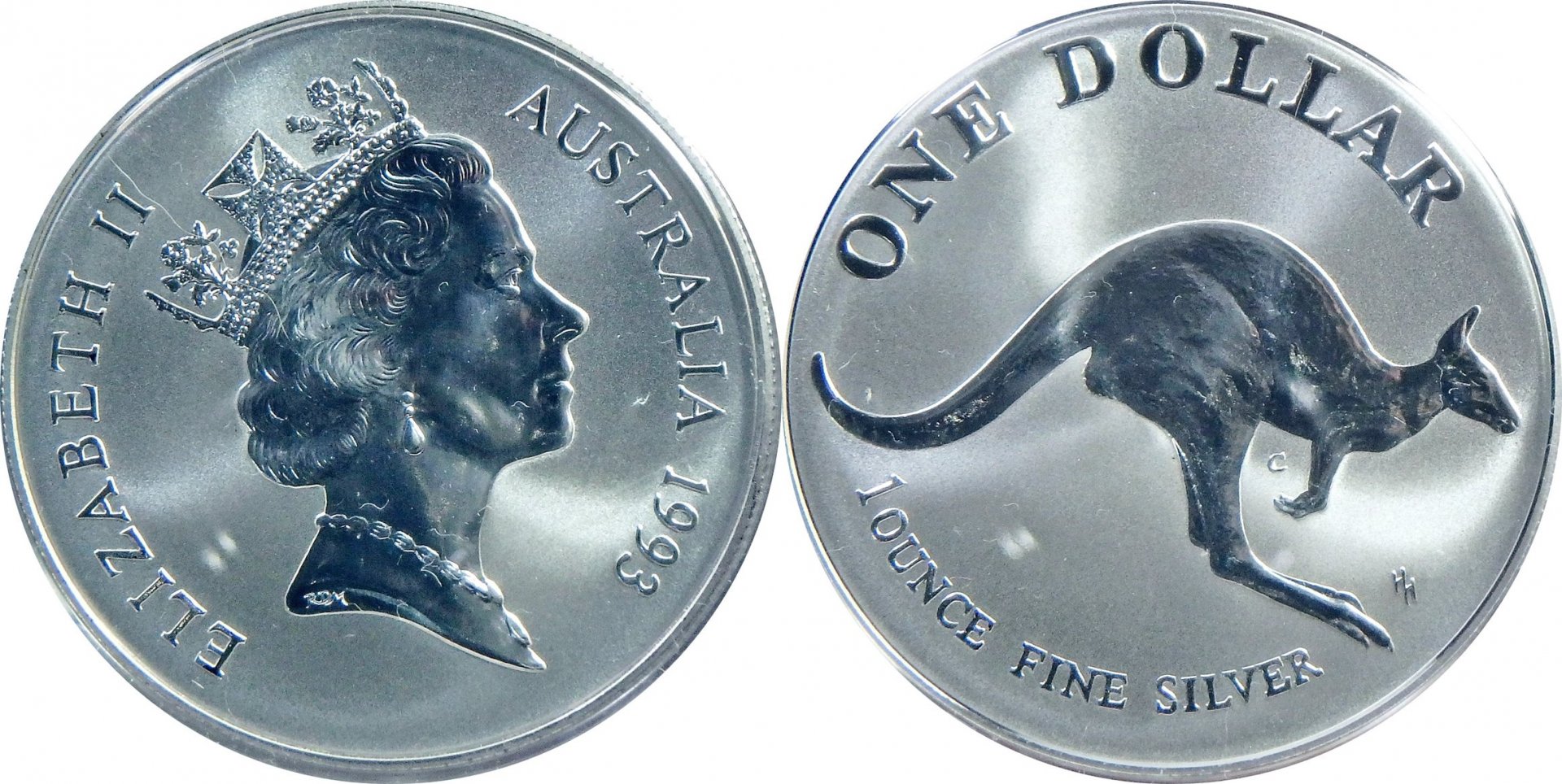 1993 C AU 1 d.jpg