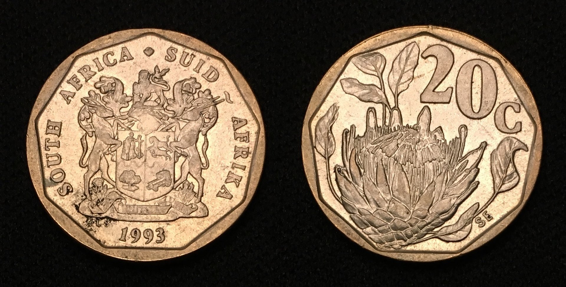 1993 CE 20 Cents S1 Combined.jpg