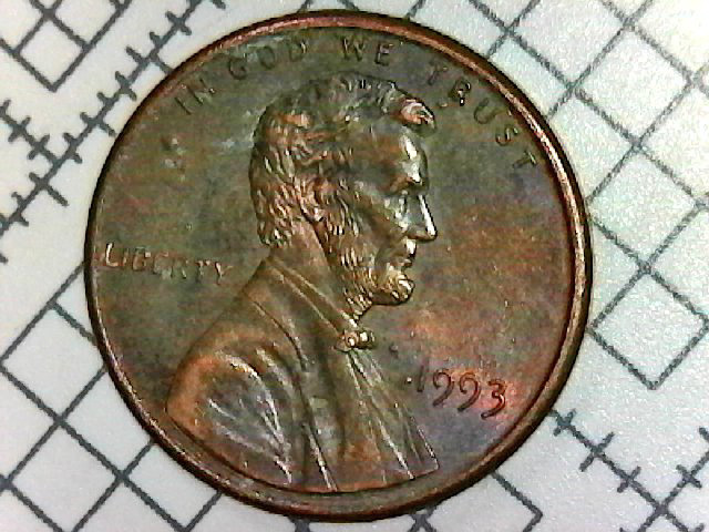 1993 CLOSE AM O.jpg