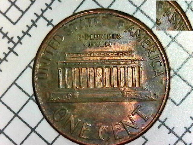 1993 CLOSE AM R.jpg
