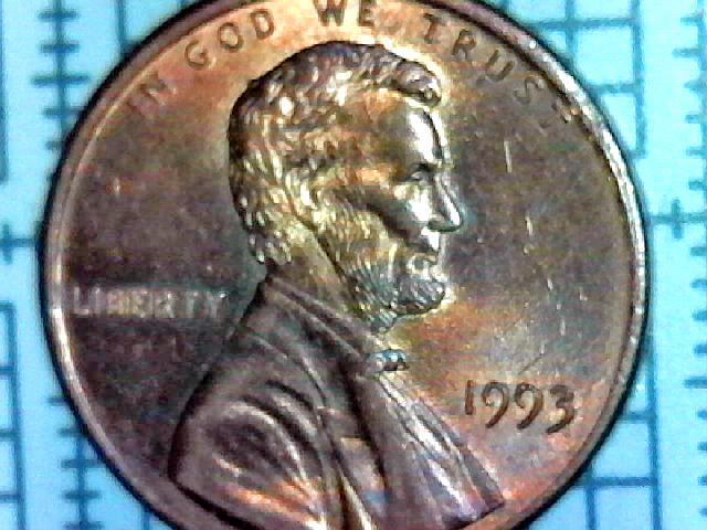 1993 close AM2.jpg
