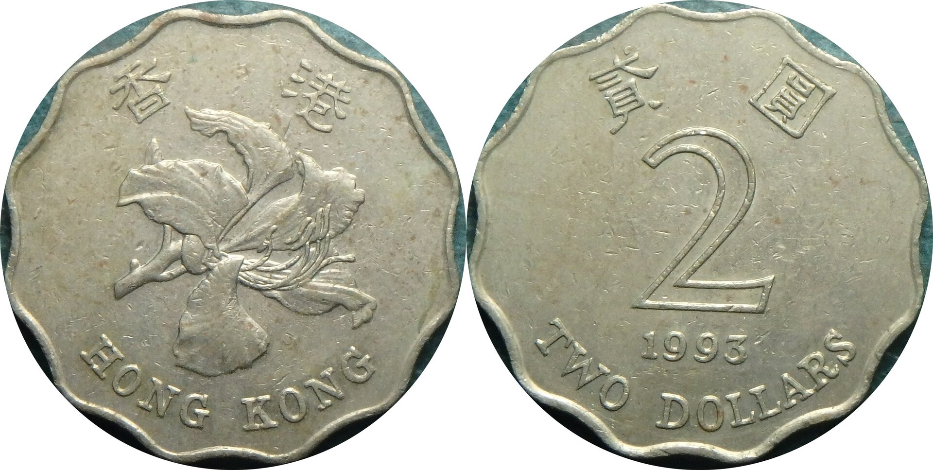 1993 CN-HK 2 d.jpg