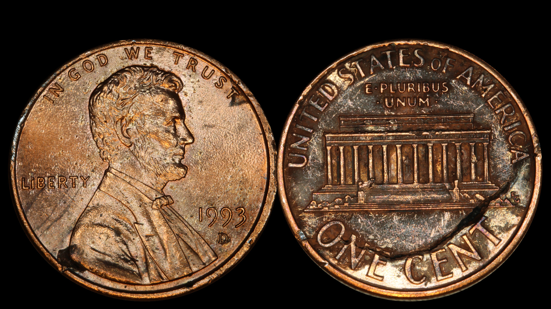 1993-D Close AM Lincoln.jpg