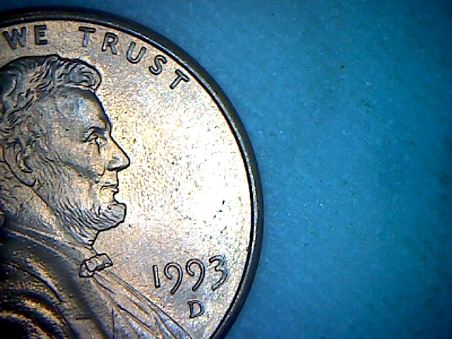 1993 D Die Crack #2.jpg