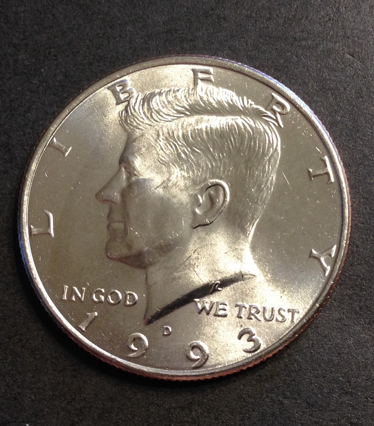 1993-D Kennedy.jpg