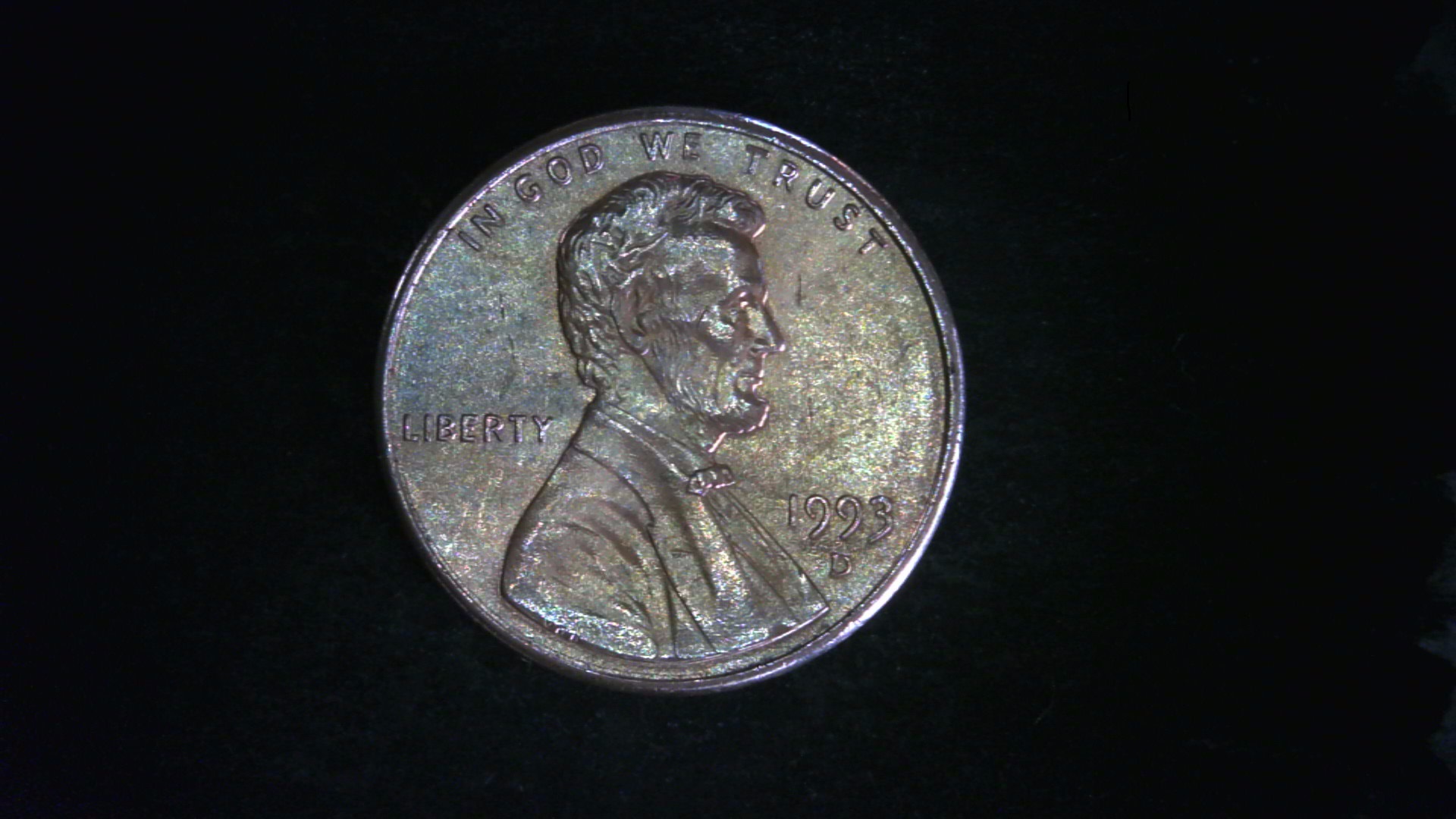 1993 D observe.jpg